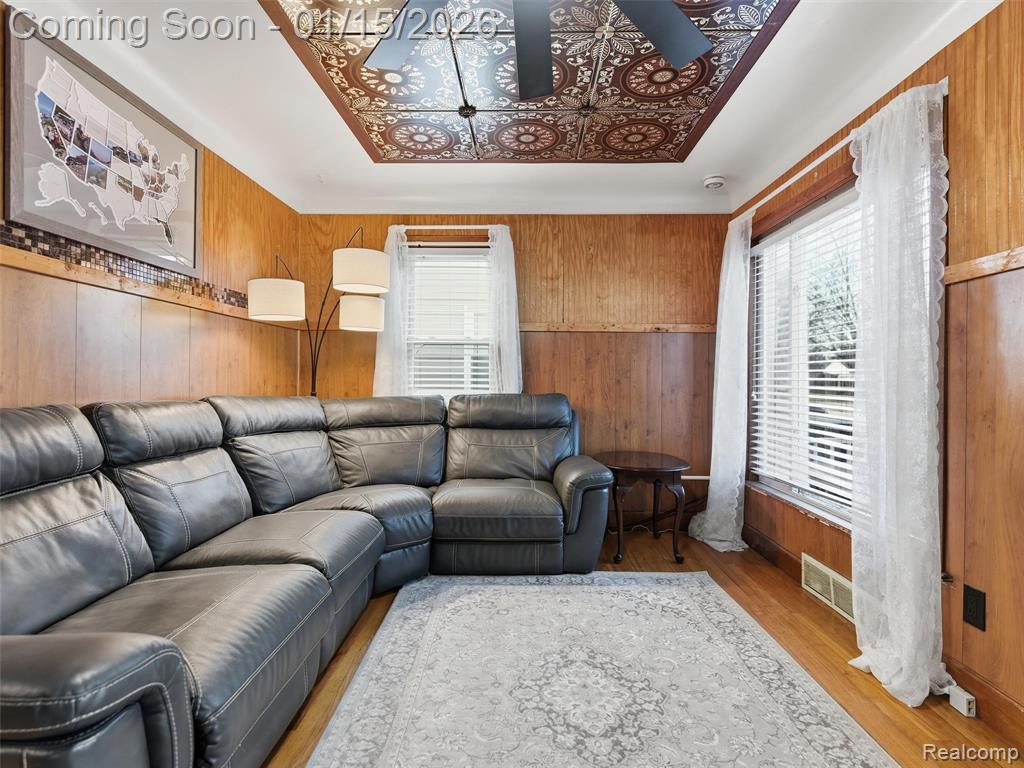 4185 Edmund Street, Wayne, MI 48184 — Photo 10