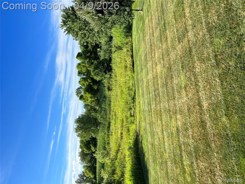 53834 Springwood Drive, South Lyon, MI 48178 — Photo 56