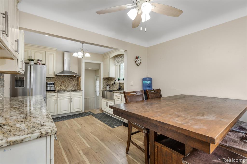 8181 Vermont Avenue, Warren, MI 48093 — Photo 10