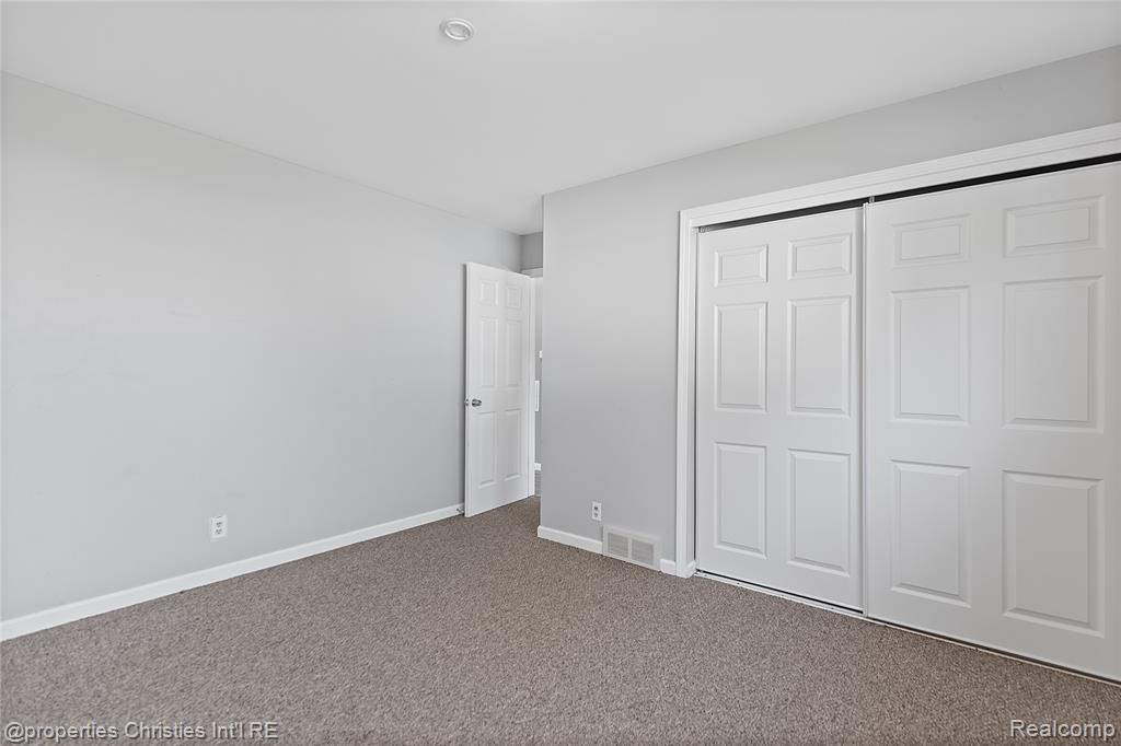 12253 Marla Drive, Warren, MI 48088 — Photo 17