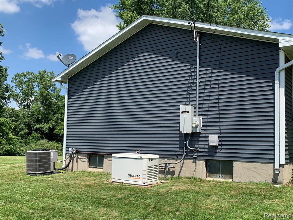 4427 N Washburn Road, Davison, MI 48423 — Photo 26