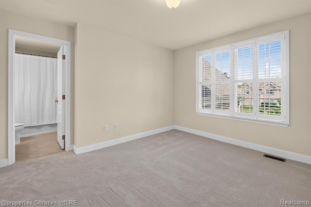 46592 Pinehurst Circle N, Northville, MI 48168 — Photo 44