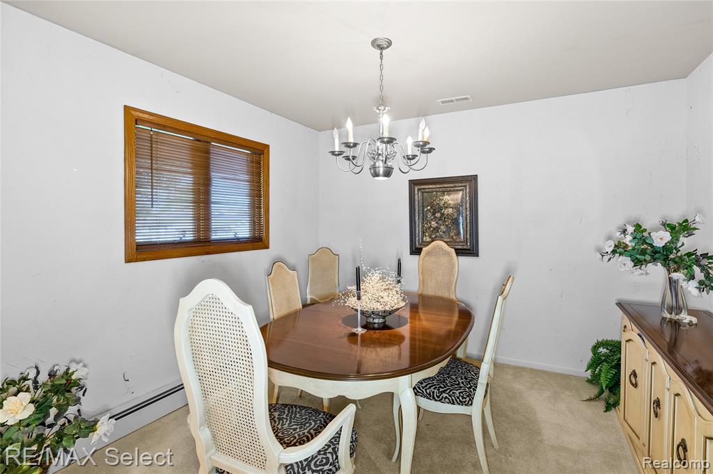 13154 Lake Shore Drive, Fenton, MI 48430 — Photo 38