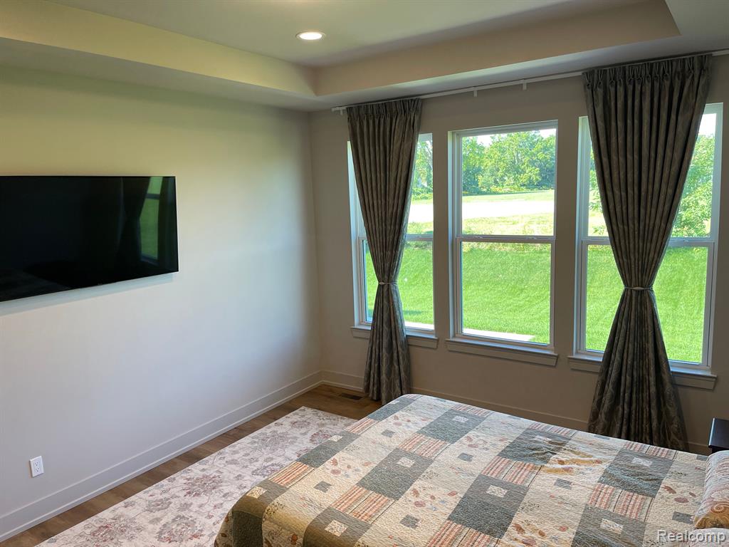 9229 TULIP, Plymouth, MI 48170 — Photo 70