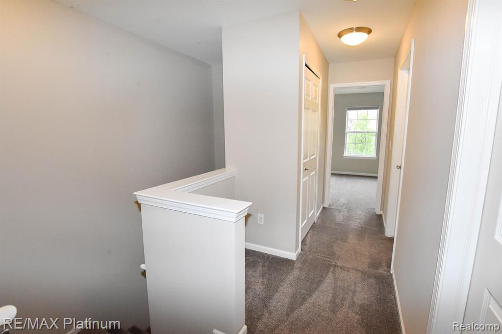 2180 KNOTTY PINE Trail, Howell, MI 48855 — Photo 21