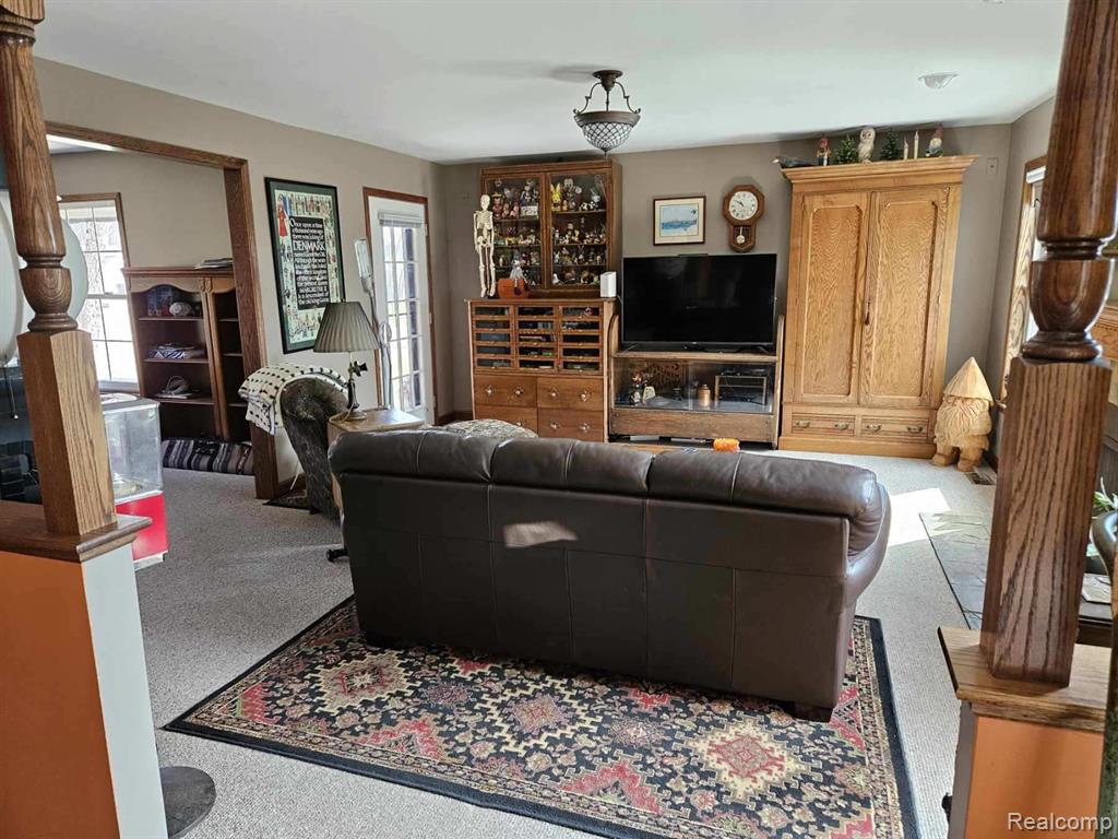 4390 LILY Drive, Howell, MI 48843 — Photo 23