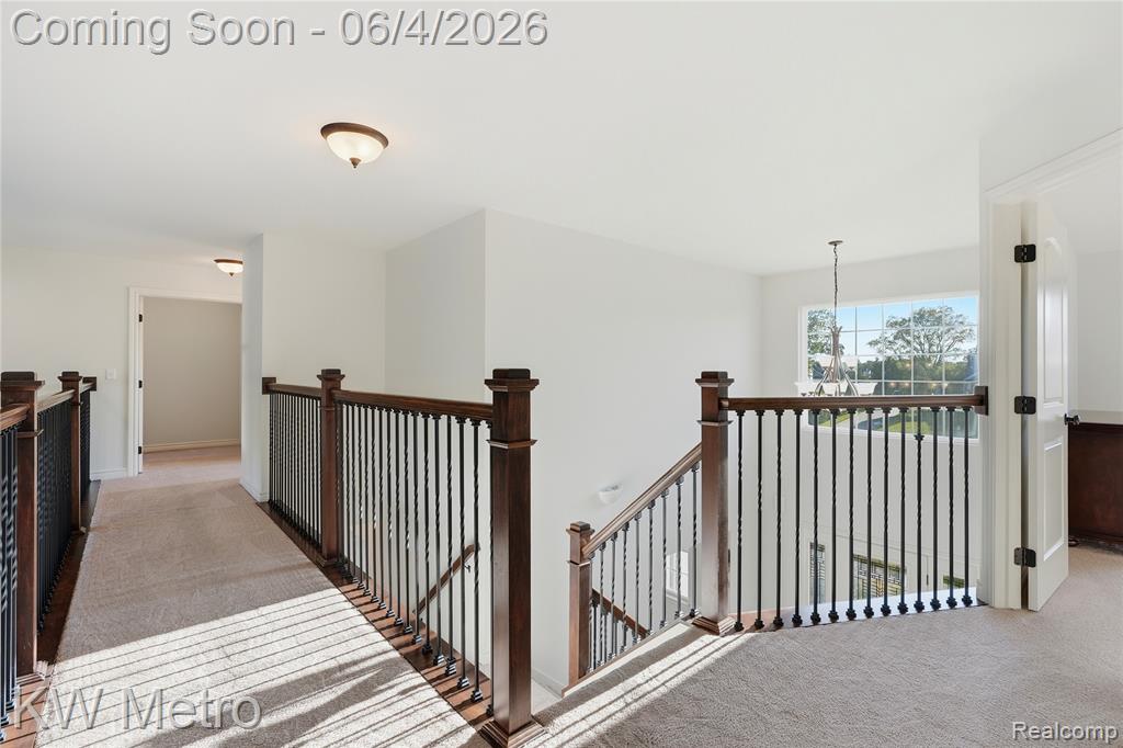 7791 Whirlaway Drive, Saline, MI 48176 — Photo 23