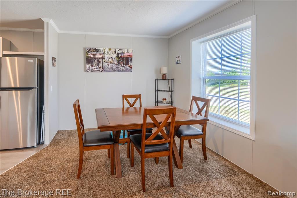 57925 Woodcreek Lot 50, New Haven, MI 48048 — Photo 40