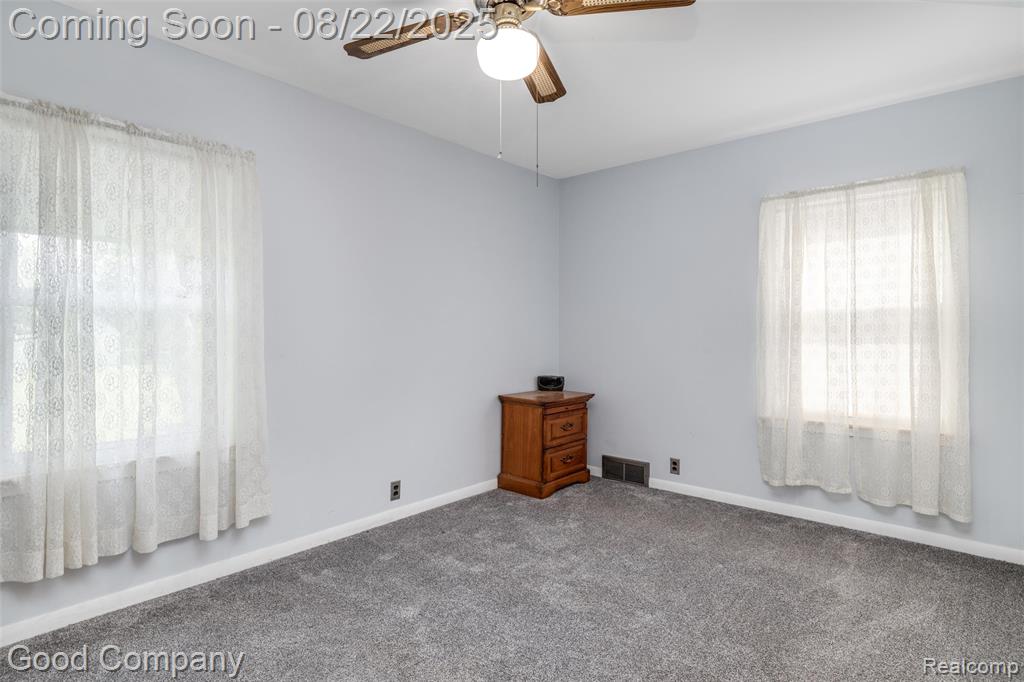 6171 Rawsonville Road, Van Buren, MI 48111 — Photo 12