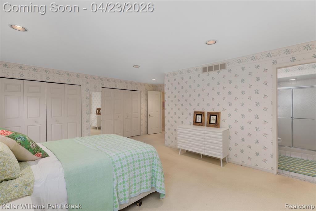 4330 S McNay Court, West Bloomfield, MI 48323 — Photo 18