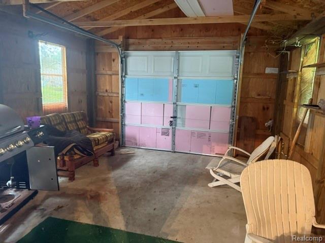 5782 Shady Lane Road, Caseville, MI 48725 — Photo 12