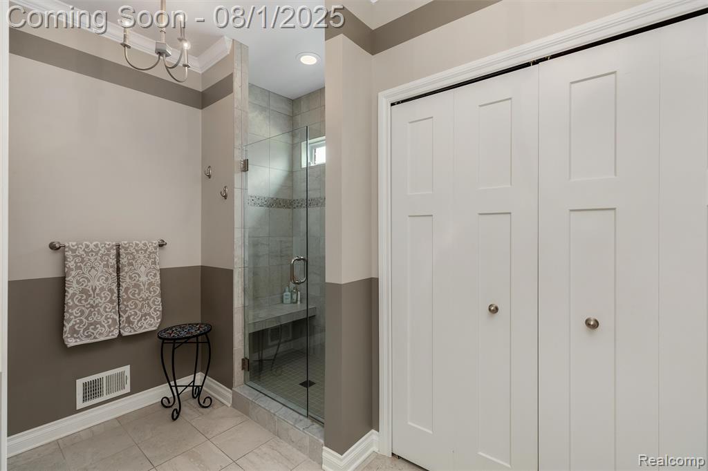 61171 Shaya Boulevard, South Lyon, MI 48178 — Photo 28