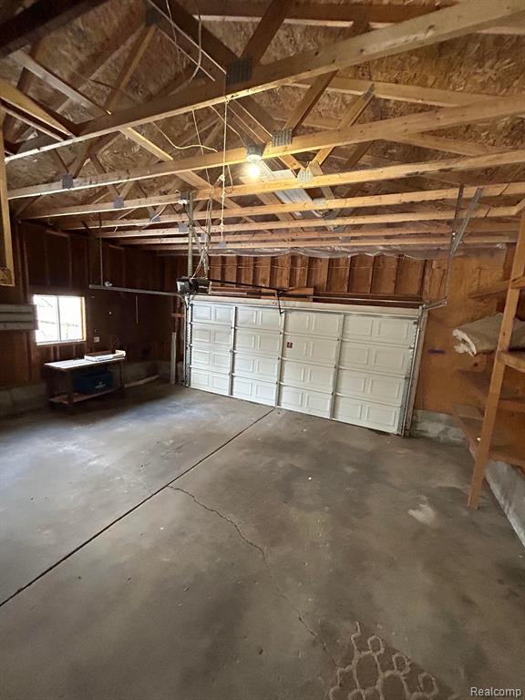 4610 WHITE LAKE Road, White Lake, MI 48383 — Photo 17