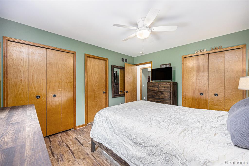 2866 Graham Road, Imlay City, MI 48444 — Photo 14