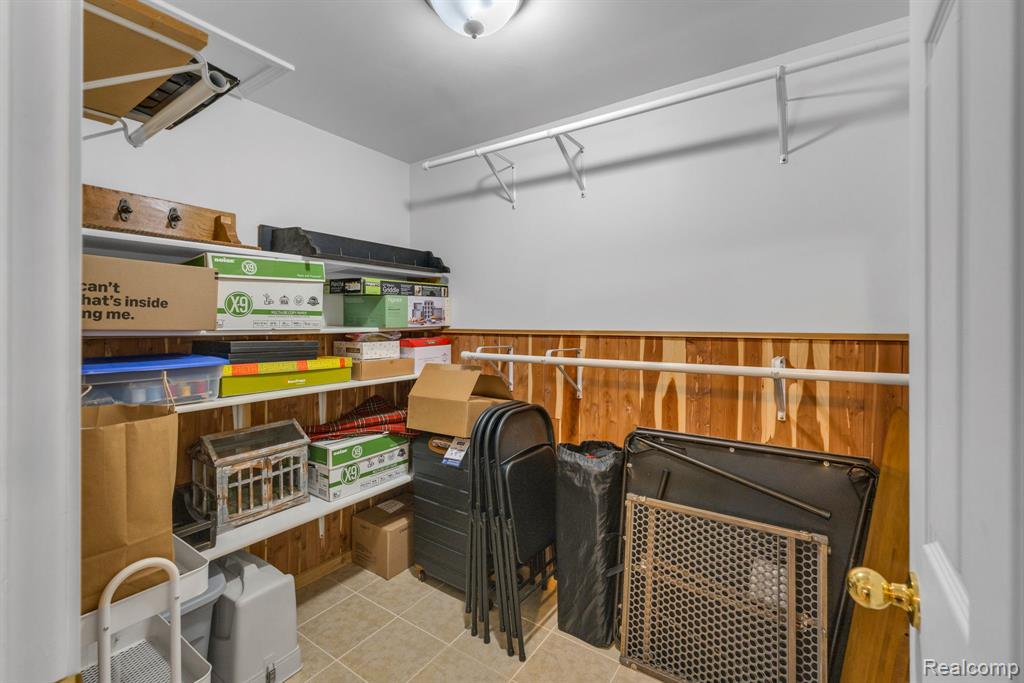5291 Bella Drive, Highland, MI 48356 — Photo 39