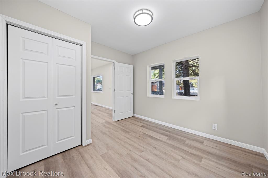 3187 Woodlawn Street, Commerce Twp, MI 48390 — Photo 41
