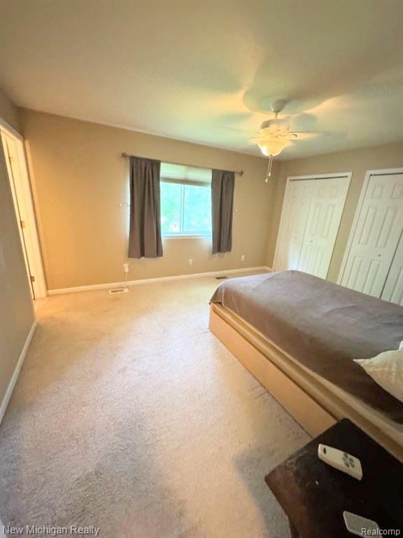 434 W Bernhard Avenue, Hazel Park, MI 48030 — Photo 21