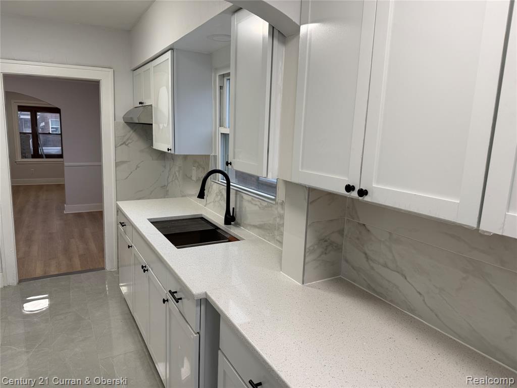 7639 Ternes Street, Dearborn, MI 48126 — Photo 4