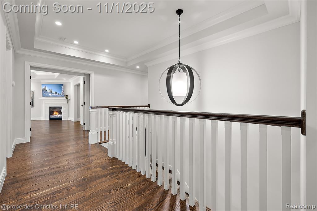 680 Shepardbush Street, Birmingham, MI 48009 — Photo 25