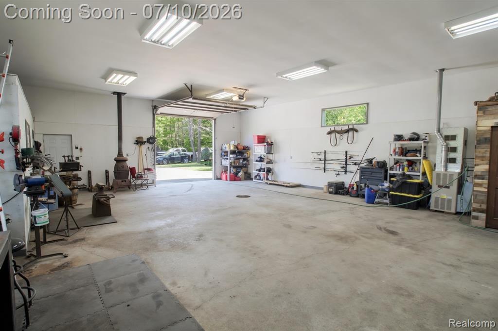 5278 Skelton Road, Columbiaville, MI 48421 — Photo 19
