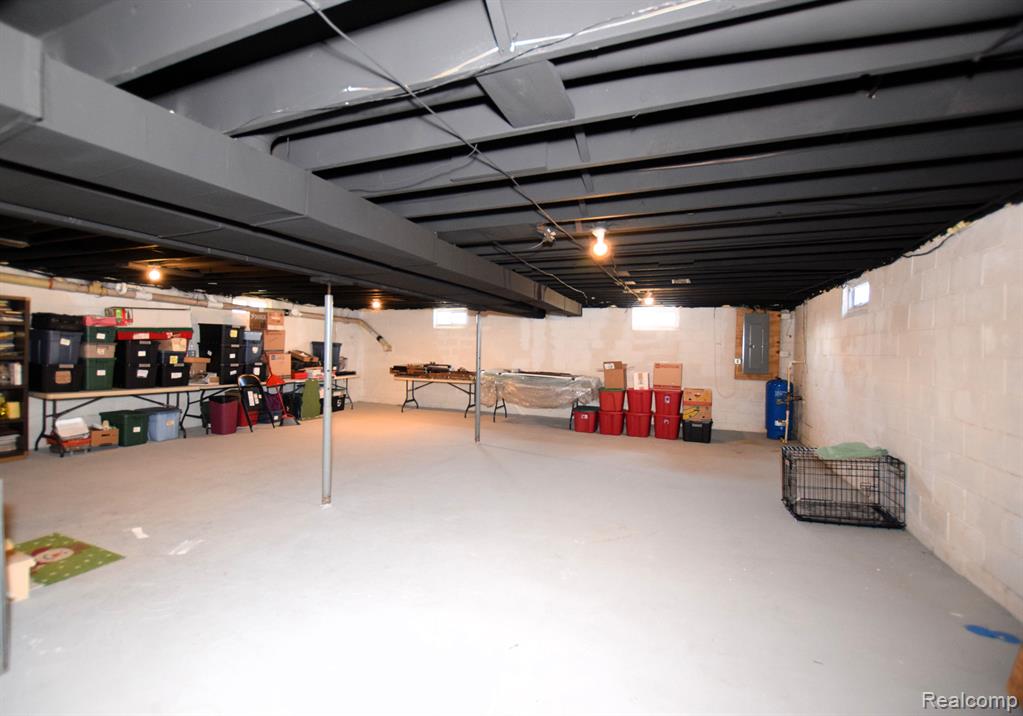 5517 BIRCH RUN Road, Millington, MI 48746 — Photo 10