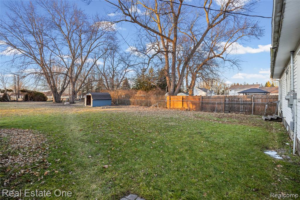 2535 N Telegraph Road, Monroe, MI 48162 — Photo 25