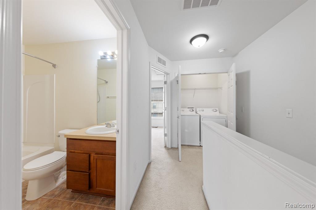 44744 GWINNETT Loop, Novi, MI 48377 — Photo 15