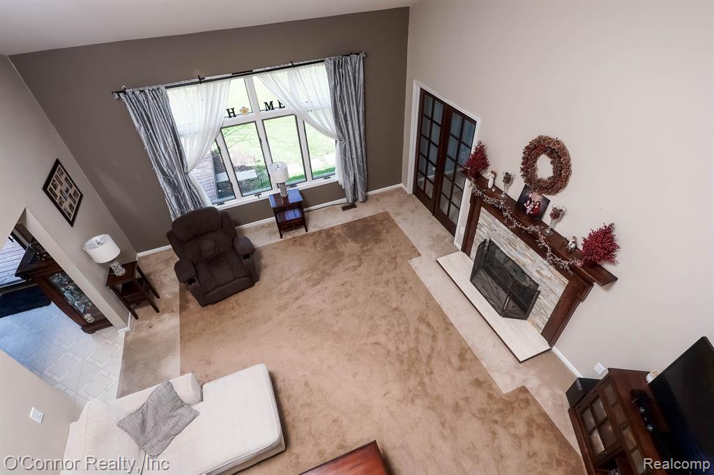 7978 Frith Road, Columbus, MI — Photo 19