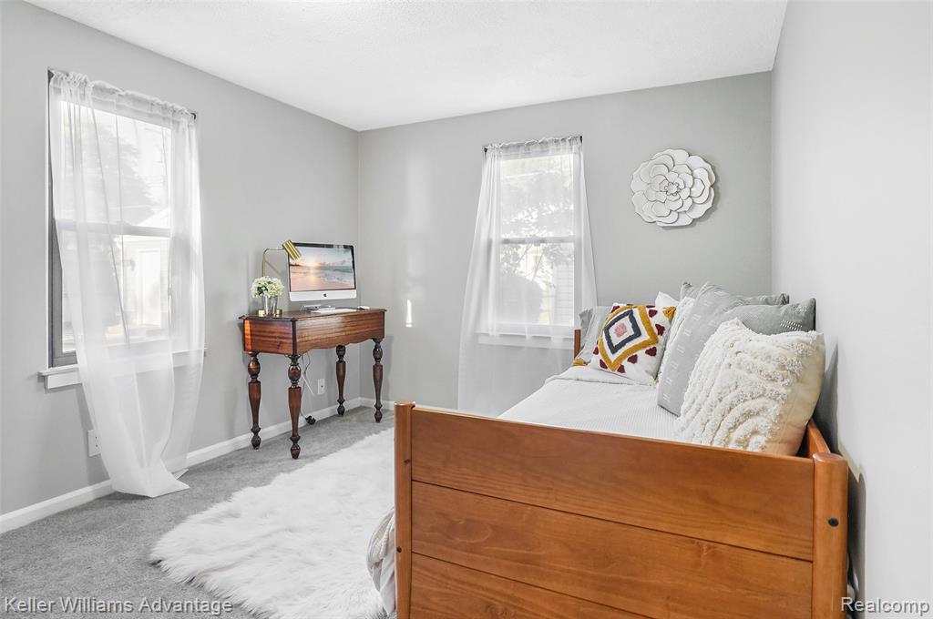 4253 Hunters Drive, Highland, MI 48356 — Photo 31