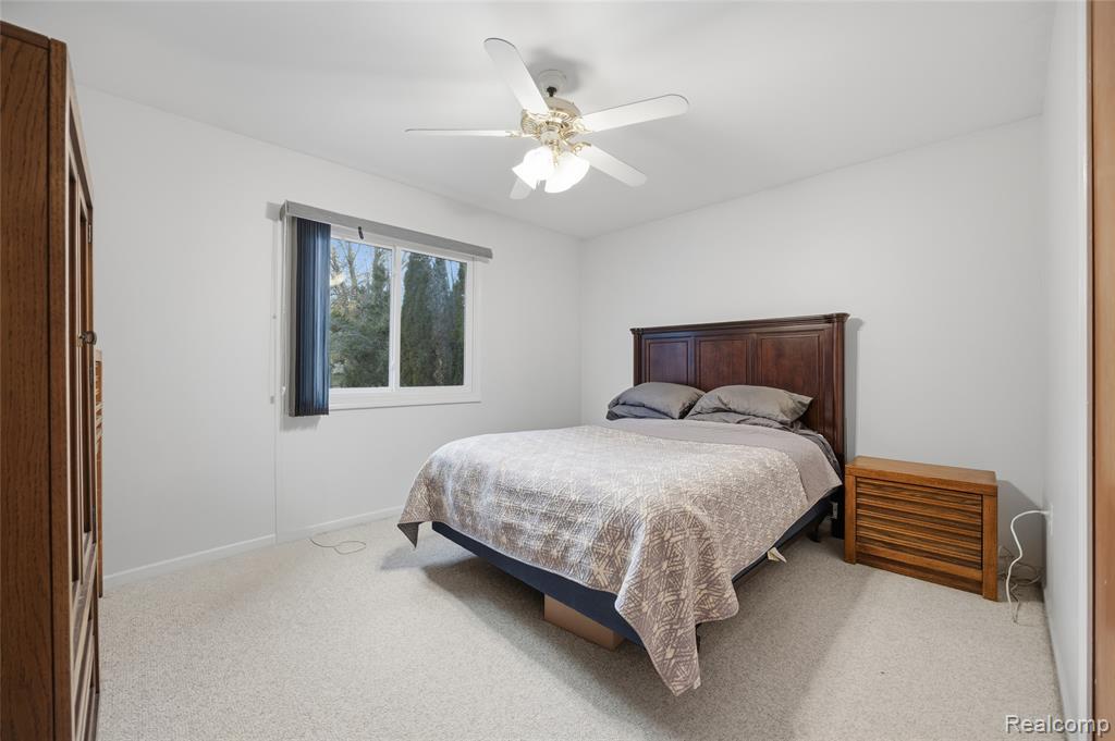 53071 Gregory Drive, Macomb, MI 48042 — Photo 20