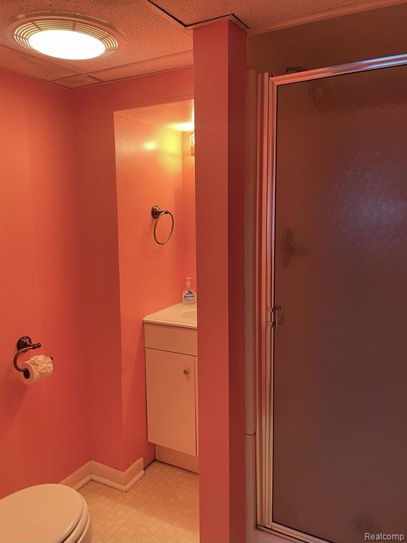 896 Carpenter Street, Northville, MI 48167 — Photo 24