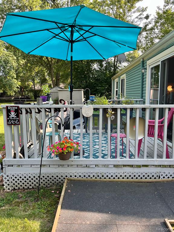 2183 HEMLOCK Drive, Ann Arbor, MI 48108 — Photo 18