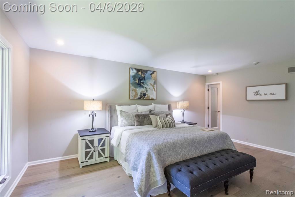 22170 ORCHARD Way, Beverly Hills, MI 48025 — Photo 37