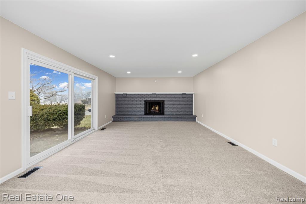 32363 Olde Franklin Drive, Farmington, MI, 48334