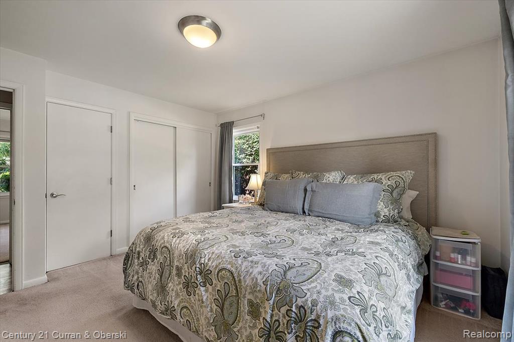 4151 Seminole Drive, Royal Oak, MI 48073 — Photo 17