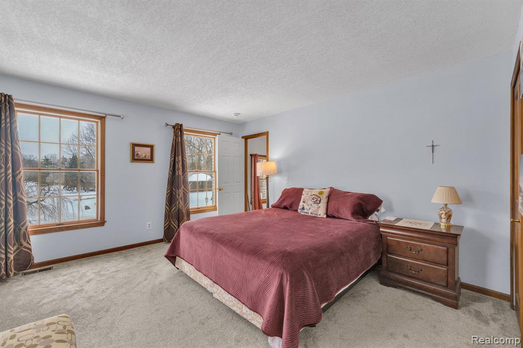 8121 Saint James Drive, Grosse Ile, MI 48138 — Photo 34