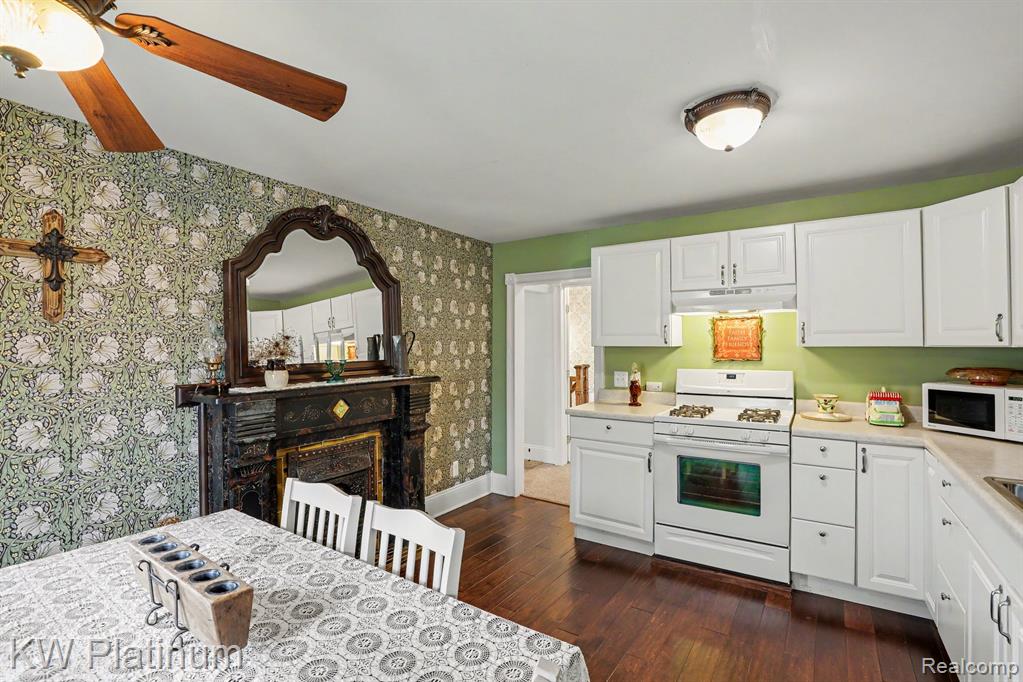 216 S Main Street, Yale, MI 48097 — Photo 22
