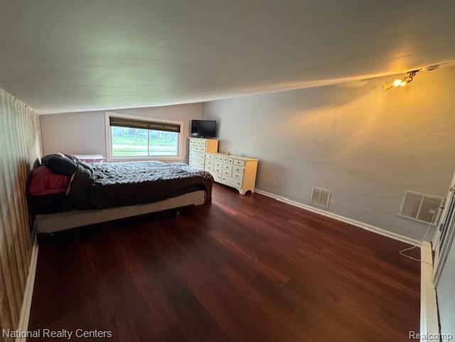 22848 N Brookside Drive, Dearborn Heights, MI 48125 — Photo 26