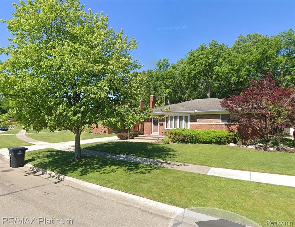 7725 Berwick Drive, Westland, MI — Photo 2