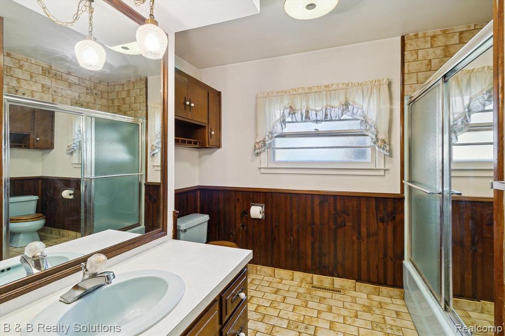 5225 LAKE PLEASANT Road, North Branch, MI 48461 — Photo 25