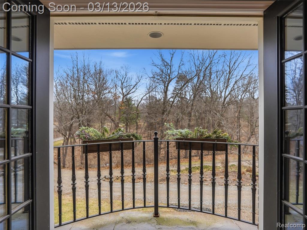 2303 W Predmore Road, Oakland, MI — Photo 48