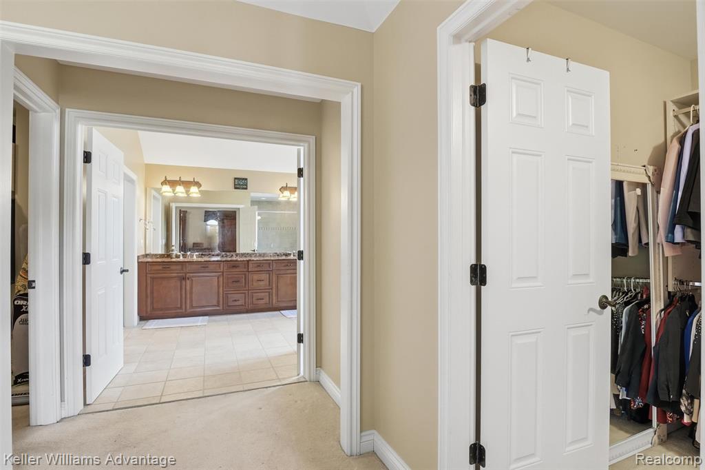 16156 Pine Valley Drive, Northville, MI 48168 — Photo 42