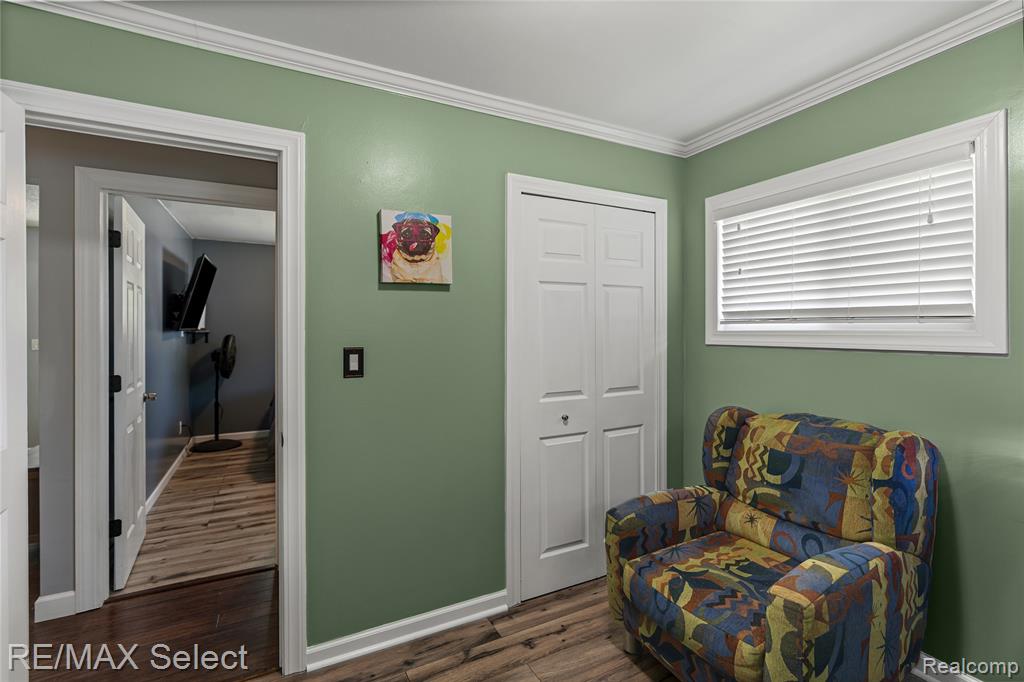 6030 Sun Valley Drive, Grand Blanc, MI 48439 — Photo 15