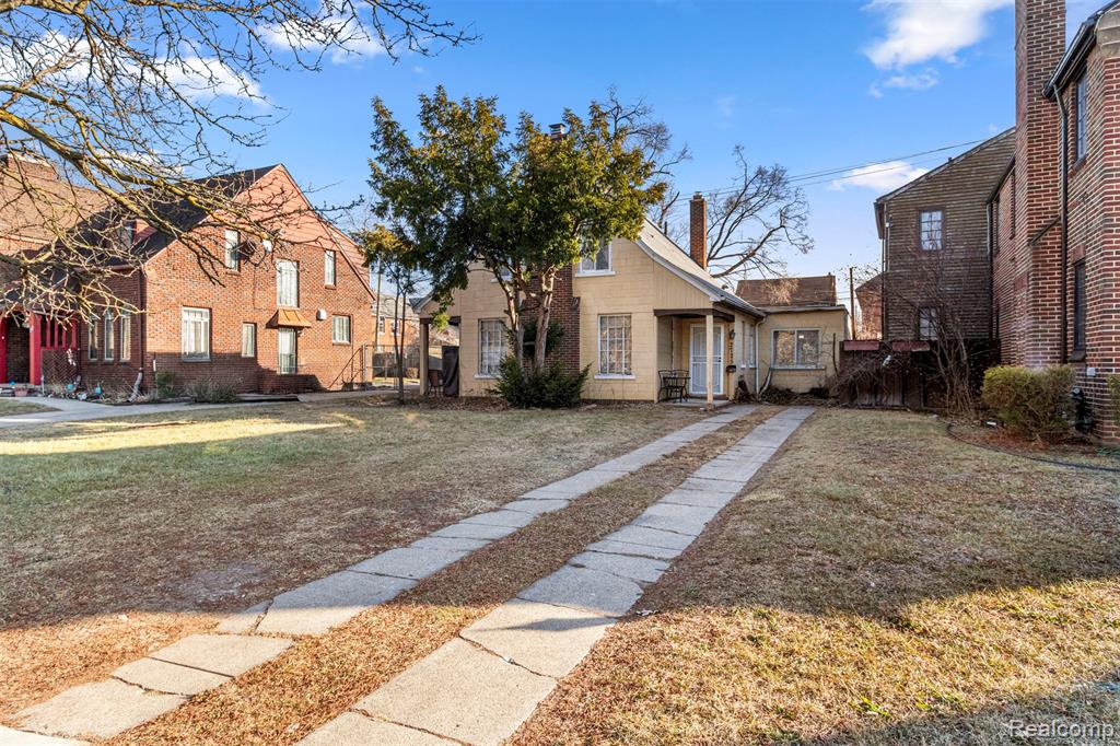 2725 Oakman Court - Photo 2
