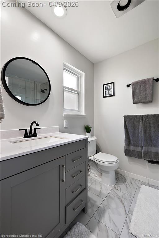 4240 Sheridan Drive, Royal Oak, MI 48073 — Photo 20