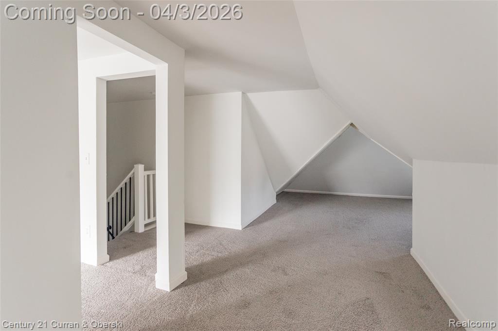 405 E Philadelphia Street, Detroit, MI 48202 — Photo 32