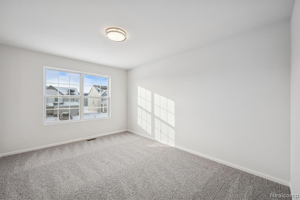 27109 Gallop Way, Saline, MI 48176 — Photo 14