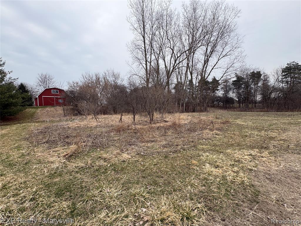 12265 Hough Road, Memphis, MI — Photo 38