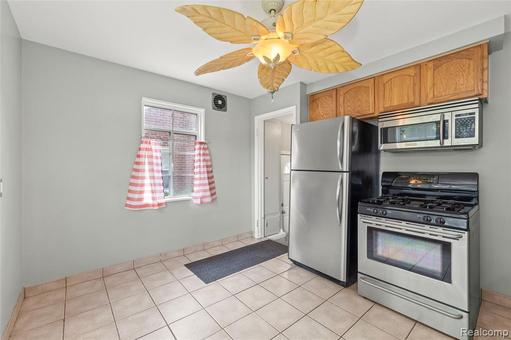26251Somerset Somerset Drive, Inkster, MI 48141 — Photo 7