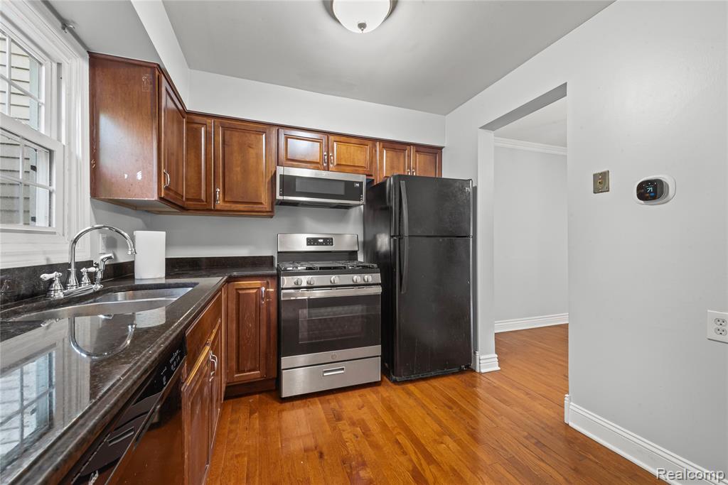1823 Brentwood Drive, Troy, MI 48098 — Photo 6